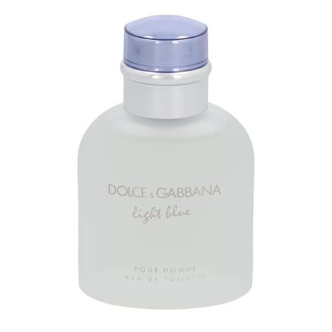 dolce gabbana light blue kruid vat|Dolce & Gabbana ulta.